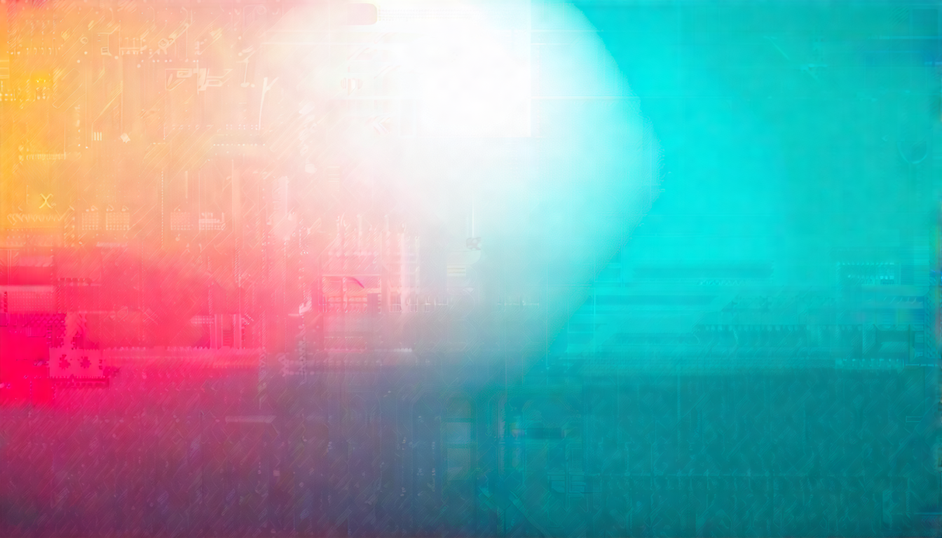 TiongBahru PortsideX Image 1