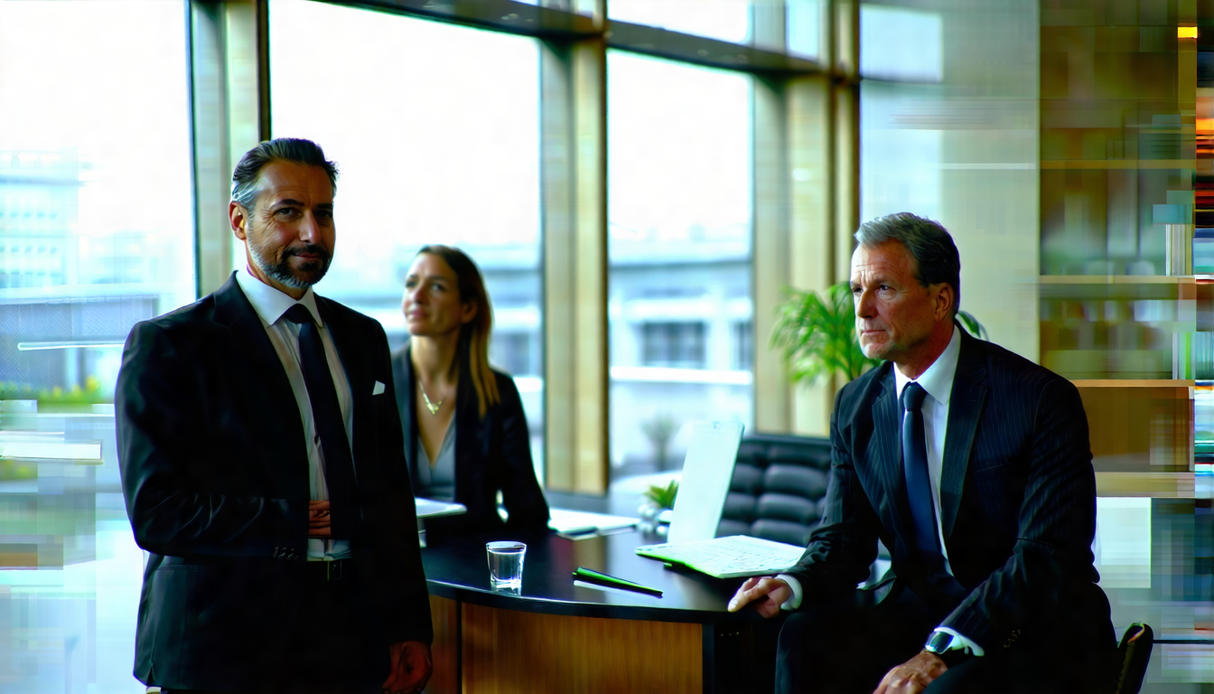 TiongBahru PortsideX Image 2